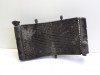 Radiateur Honda CBR 900 RR