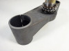 Steering stem MV Agusta 750 Brutale