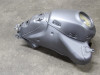 Tank Triumph Tiger 1200 Explorer GT PRO