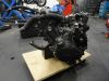 Motorblok Yamaha XJ 600 Diversion