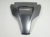 Frontverkleidung kanzel Suzuki Burgman 650