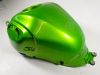 Tank Kawasaki VERSYS 650