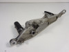 Main step holder right Yamaha TDM