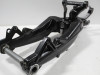 Voorpoten BMW K 1200 S 