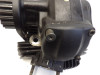 Cylinder head Ducati Scrambler Desert Sled