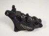 Brake caliper left front Triumph Sprint ST 955