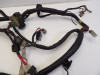 Wire Harness Yamaha XJ 900 S Diversion