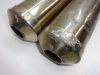 Muffler Kawasaki Z 1000