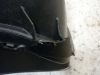 Headlight Suzuki GSX R 600