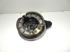 Trommelrem Honda VT 700 750