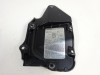 Frame body parts Kawasaki ZX 12 R