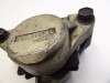 Bremssattel Bremszange vorn rechts Yamaha FZX 750