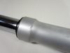 Front Fork right complete BMW K 1200 RS