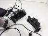 GPS Mount Yamaha FJR 1300