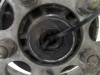 Rear wheel Honda CB 750 