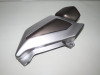 Cowl left small Moto Guzzi Breva 750