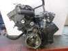Motorblock Yamaha XJ 6 N