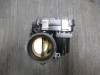 Gasklephuis BMW R 1200 RT LC