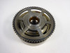 Flywheel rotor Yamaha XJ 6 N