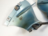 Binnenkuip BMW R 1100 RT