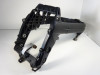Frame - onderdelen Triumph Sprint ST 1050