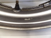 Achtervelg Honda CB 500