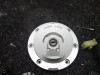 Slotenset Honda Deauville 650 - 700