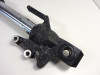 Voorpoot links compleet Kawasaki VERSYS 650