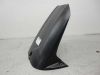 Rear fender Yamaha YZF R6