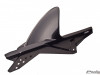 Achterspatbord Yamaha XJ 600 Diversion