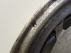 Felge hinten Yamaha FZX 750