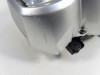 Headlight Kawasaki VERSYS 650