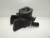 Luchtfilterhuis BMW R 1100  1150 RS