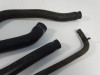 Radiator parts Triumph Sprint ST 1050