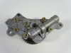 Olpumpe Ducati 749  999