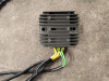Regulator rectifier  KTM 690 SMC