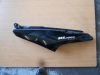 Seitenverkleidung links klein Suzuki DL 1000 V STROM