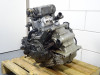 Motorblok Ducati ST4