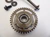 Start up clutch Honda CBR Fireblade