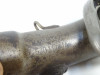 Downpipes Ducati Multistrada 1000