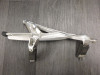 Schetsplaat links BMW K 1200 GT