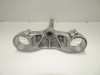 T stuk Buell Firebolt XB9R-S