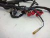 Wire Harness Honda VFR 750