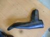Air intake right Honda CBR 600 F