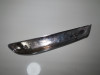 Cowl right small Moto Guzzi 1200 sport