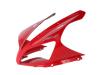 Frontverkleidung kanzel Yamaha YZF R1