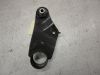 Motorbloksteun Overig Gilera Fuoco