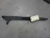 Chaincase Honda CBR Fireblade