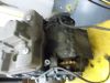 Engine Honda Overige Honda