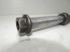 Axle front Yamaha XJ 600 Diversion